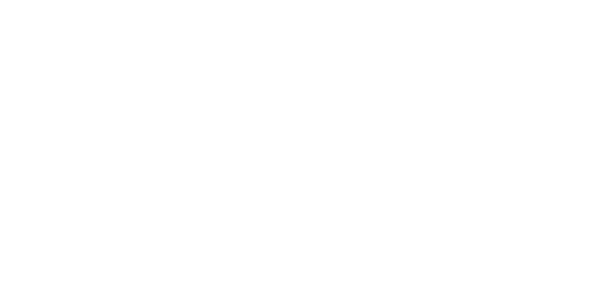 Praktijk Schattenkracht